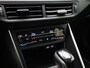 Volkswagen Taigo 1.0 TSI Life Edition | Automaat | Camera | Parkeersensoren | Climate Control | Cruise control |