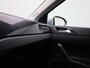 Volkswagen Taigo 1.0 TSI Life Edition | Automaat | Camera | Parkeersensoren | Climate Control | Cruise control |