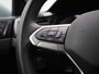 Volkswagen Taigo 1.0 TSI Life Edition | Automaat | Camera | Parkeersensoren | Climate Control | Cruise control |