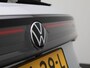Volkswagen Taigo 1.0 TSI Life Edition | Automaat | Camera | Parkeersensoren | Climate Control | Cruise control |