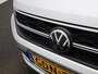Volkswagen Taigo 1.0 TSI Life Edition | Automaat | Camera | Parkeersensoren | Climate Control | Cruise control |
