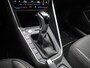 Volkswagen Taigo 1.0 TSI Life Edition | Automaat | Camera | Parkeersensoren | Climate Control | Cruise control |