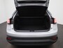 Volkswagen Taigo 1.0 TSI Life Edition | Automaat | Camera | Parkeersensoren | Climate Control | Cruise control |