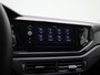 Volkswagen Taigo 1.0 TSI Life Edition | Automaat | Camera | Parkeersensoren | Climate Control | Cruise control |
