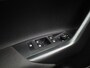 Volkswagen Taigo 1.0 TSI Life Edition | Automaat | Camera | Parkeersensoren | Climate Control | Cruise control |