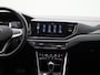 Volkswagen Taigo 1.0 TSI Life Edition | Automaat | Camera | Parkeersensoren | Climate Control | Cruise control |