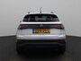 Volkswagen Taigo 1.0 TSI Life Edition | Automaat | Camera | Parkeersensoren | Climate Control | Cruise control |