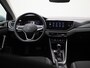 Volkswagen Taigo 1.0 TSI Life Edition | Automaat | Camera | Parkeersensoren | Climate Control | Cruise control |