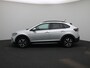 Volkswagen Taigo 1.0 TSI Life Edition | Automaat | Camera | Parkeersensoren | Climate Control | Cruise control |