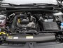 Volkswagen Taigo 1.0 TSI Life Edition | Automaat | Camera | Parkeersensoren | Climate Control | Cruise control |