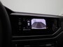 Volkswagen Taigo 1.0 TSI Life Edition | Automaat | Camera | Parkeersensoren | Climate Control | Cruise control |