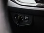 Volkswagen Taigo 1.0 TSI Life Edition | Automaat | Camera | Parkeersensoren | Climate Control | Cruise control |