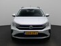 Volkswagen Taigo 1.0 TSI Life Edition | Automaat | Camera | Parkeersensoren | Climate Control | Cruise control |