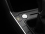 Volkswagen Taigo 1.0 TSI Life Edition | Automaat | Camera | Parkeersensoren | Climate Control | Cruise control |
