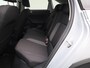 Volkswagen Taigo 1.0 TSI Life Edition | Automaat | Camera | Parkeersensoren | Climate Control | Cruise control |