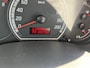 Suzuki Swift 1.3 Exclusive, Automaat, Nwe APK