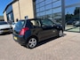 Suzuki Swift 1.3 Exclusive, Automaat, Nwe APK
