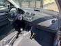 Suzuki Swift 1.3 Exclusive, Automaat, Nwe APK