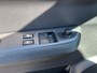 Suzuki Swift 1.3 Exclusive, Automaat, Nwe APK