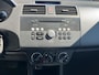 Suzuki Swift 1.3 Exclusive, Automaat, Nwe APK