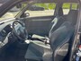 Suzuki Swift 1.3 Exclusive, Automaat, Nwe APK