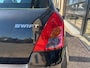 Suzuki Swift 1.3 Exclusive, Automaat, Nwe APK