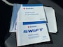 Suzuki Swift 1.3 Exclusive, Automaat, Nwe APK