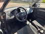 Suzuki Swift 1.3 Exclusive, Automaat, Nwe APK