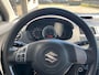 Suzuki Swift 1.3 Exclusive, Automaat, Nwe APK