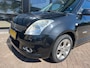 Suzuki Swift 1.3 Exclusive, Automaat, Nwe APK