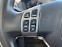 Suzuki Swift 1.3 Exclusive, Automaat, Nwe APK
