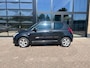 Suzuki Swift 1.3 Exclusive, Automaat, Nwe APK