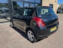 Suzuki Swift 1.3 Exclusive, Automaat, Nwe APK