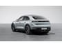 Porsche Macan 4