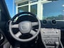 Audi A3 Cabriolet 1.6 Cabrio / Airco / Pdc / Lm Velgen.