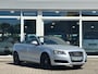 Audi A3 Cabriolet 1.6 Cabrio / Airco / Pdc / Lm Velgen.