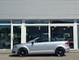 Audi A3 Cabriolet 1.6 Cabrio / Airco / Pdc / Lm Velgen.