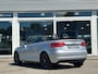 Audi A3 Cabriolet 1.6 Cabrio / Airco / Pdc / Lm Velgen.