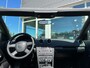 Audi A3 Cabriolet 1.6 Cabrio / Airco / Pdc / Lm Velgen.