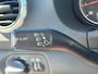 Audi A3 Cabriolet 1.6 Cabrio / Airco / Pdc / Lm Velgen.
