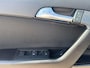 Audi A3 Cabriolet 1.6 Cabrio / Airco / Pdc / Lm Velgen.
