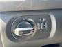 Audi A3 Cabriolet 1.6 Cabrio / Airco / Pdc / Lm Velgen.