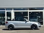 Audi A3 Cabriolet 1.6 Cabrio / Airco / Pdc / Lm Velgen.