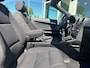 Audi A3 Cabriolet 1.6 Cabrio / Airco / Pdc / Lm Velgen.