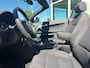 Audi A3 Cabriolet 1.6 Cabrio / Airco / Pdc / Lm Velgen.