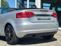 Audi A3 Cabriolet 1.6 Cabrio / Airco / Pdc / Lm Velgen.