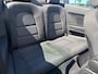 Audi A3 Cabriolet 1.6 Cabrio / Airco / Pdc / Lm Velgen.