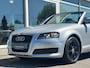 Audi A3 Cabriolet 1.6 Cabrio / Airco / Pdc / Lm Velgen.