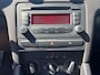 Audi A3 Cabriolet 1.6 Cabrio / Airco / Pdc / Lm Velgen.