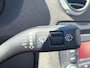 Audi A3 Cabriolet 1.6 Cabrio / Airco / Pdc / Lm Velgen.